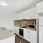 Soho 203