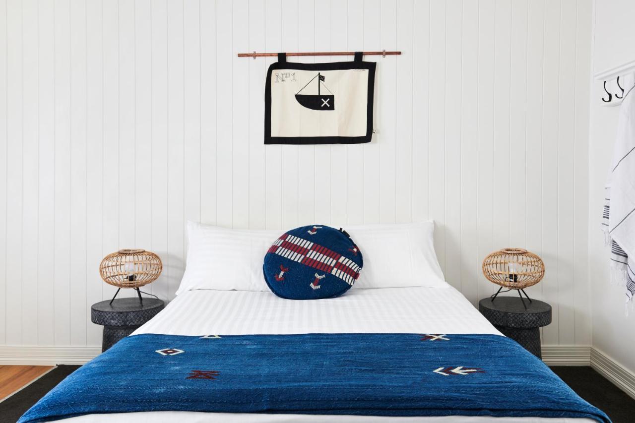 Anchor Apartment Geelong