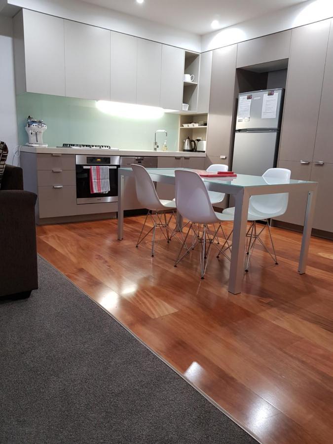 Apartment Pierpoint 401 Geelong