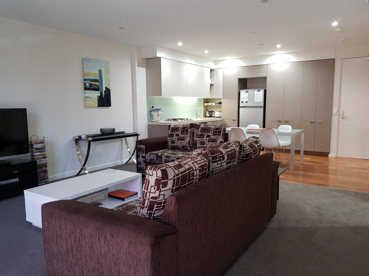 Pierpoint 401 *