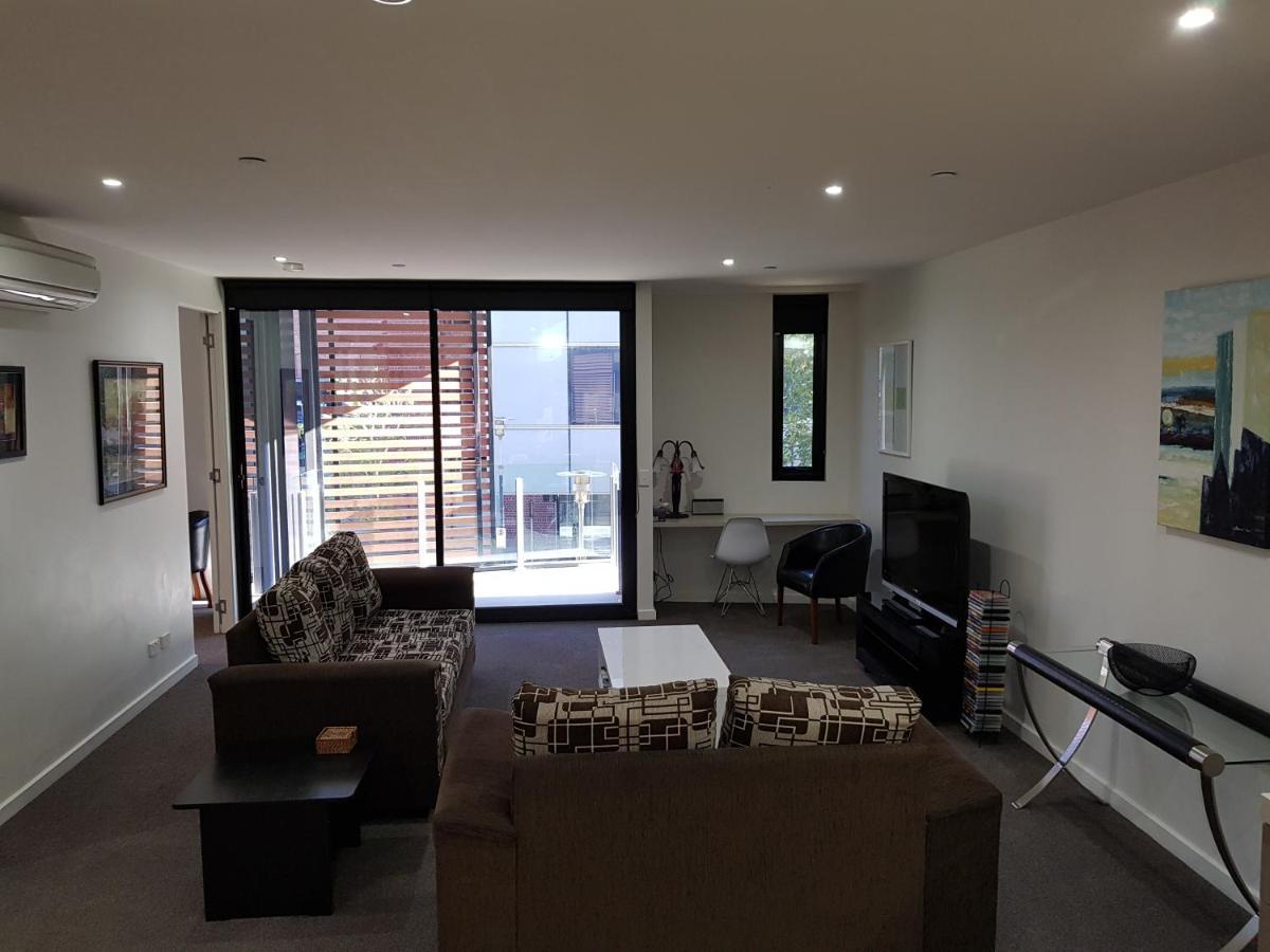 Pierpoint 401 Geelong