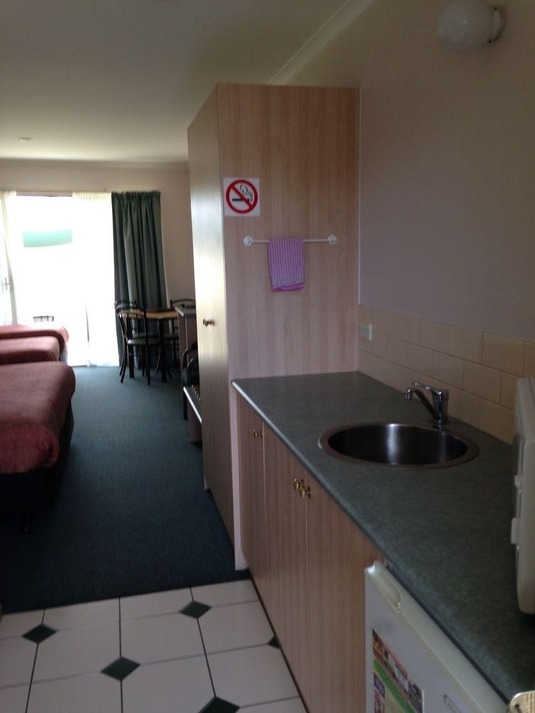 Rose Garden 4* Geelong