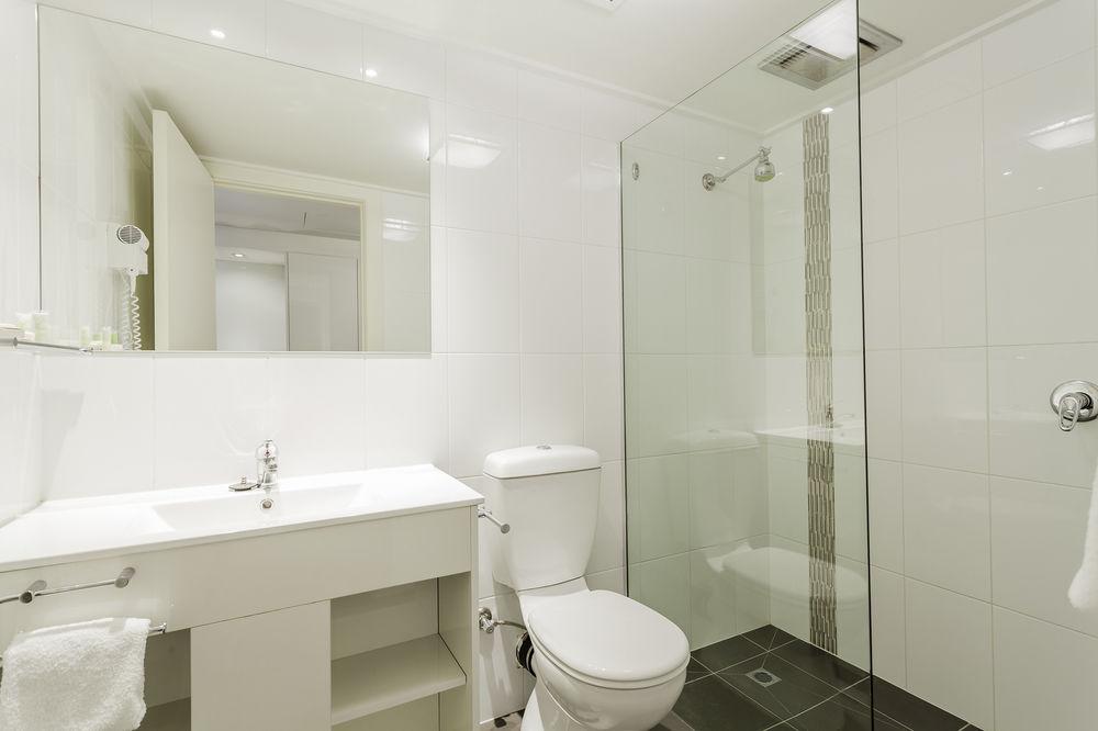 Quality Bayside 4* Geelong