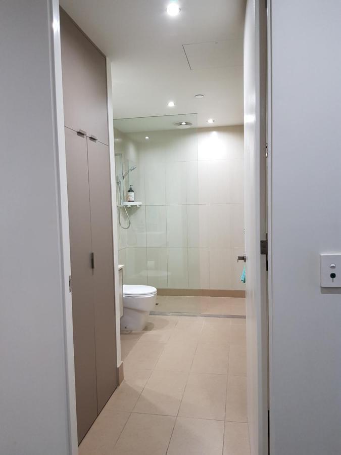 Pierpoint 401 Apartment *