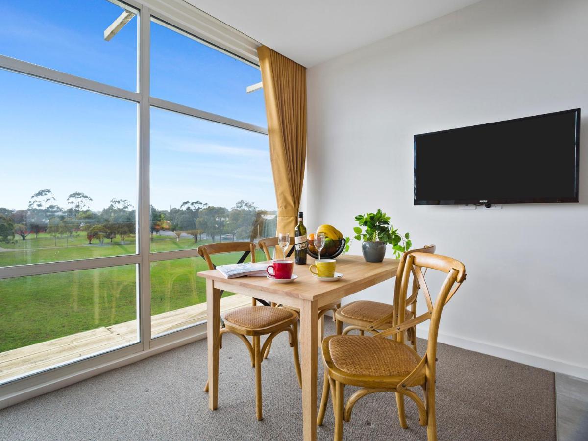 Motel Parkside 4*