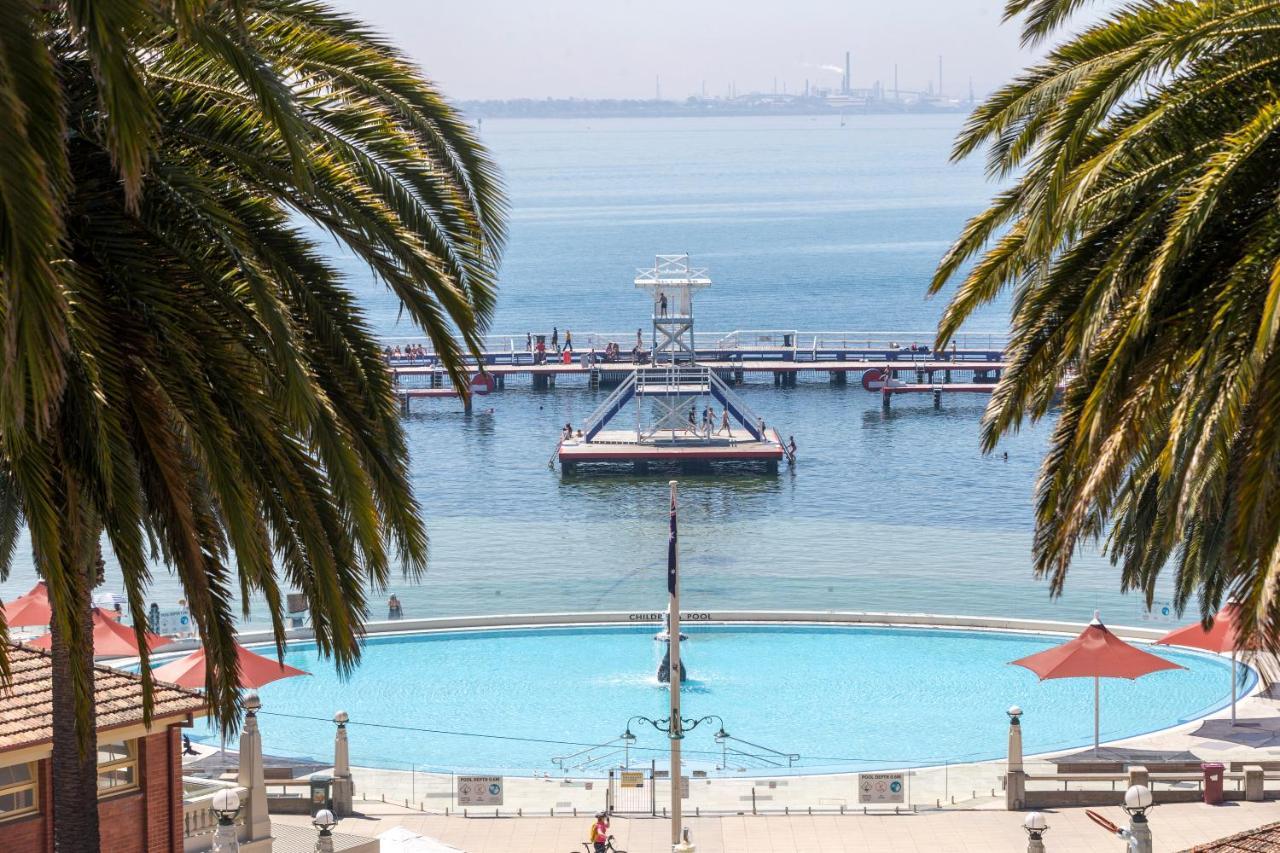 Hotel Oaks Vue 4*