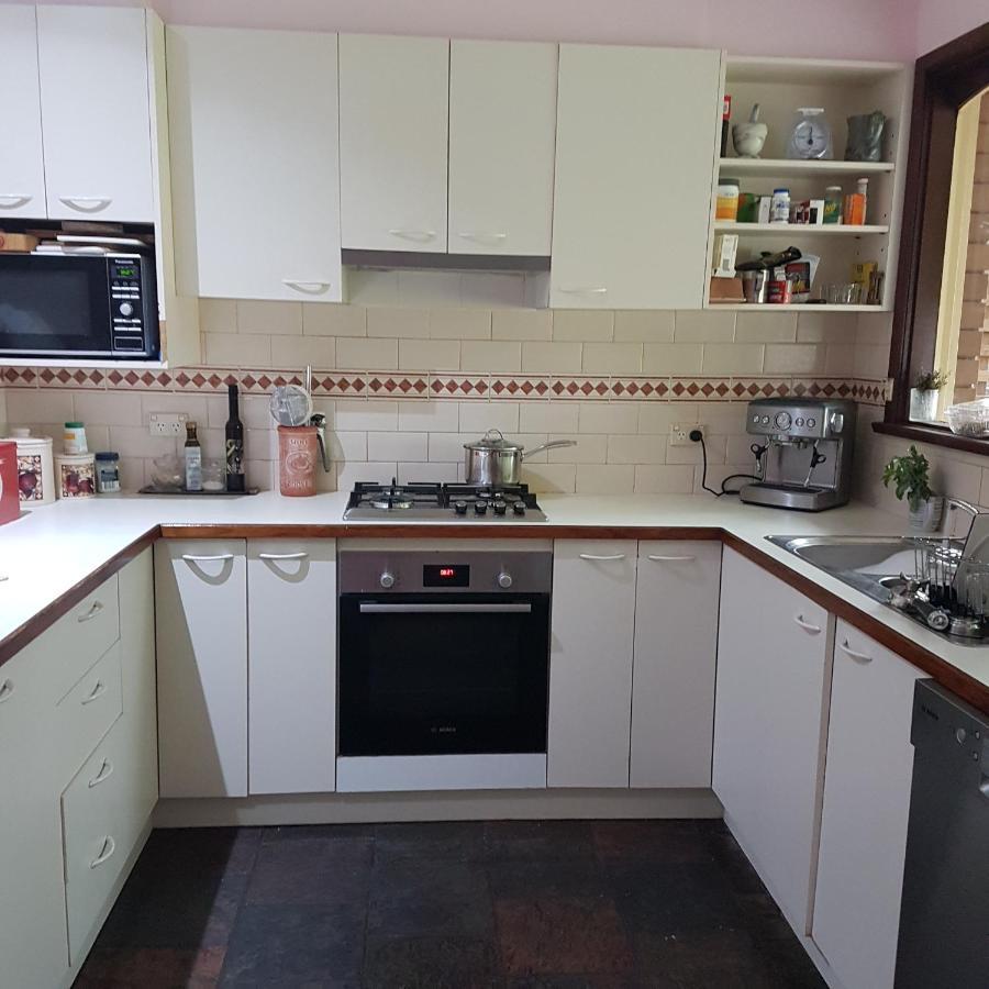 Kismet Bed & Breakfast Geelong