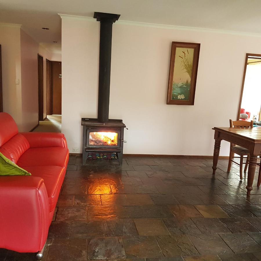 Bed & Breakfast Kismet