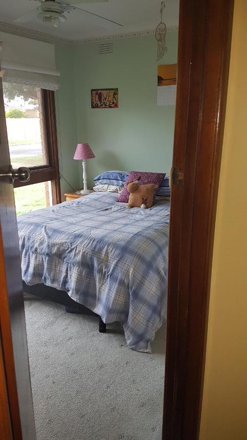 Bed & Breakfast Kismet *