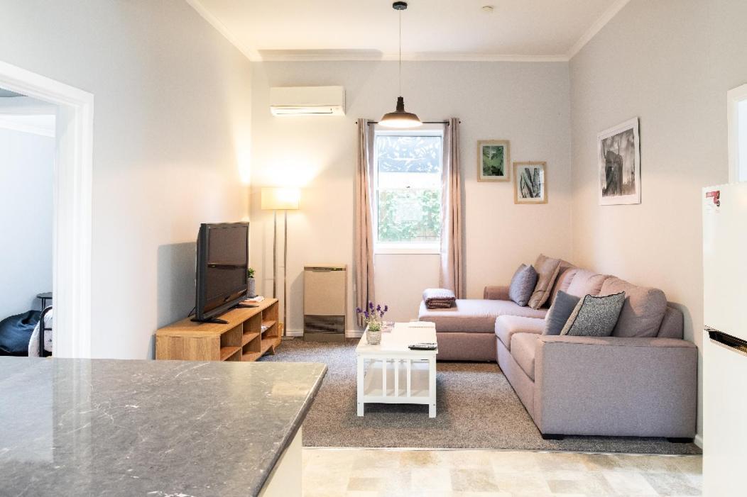 Quartz Holiday home Geelong