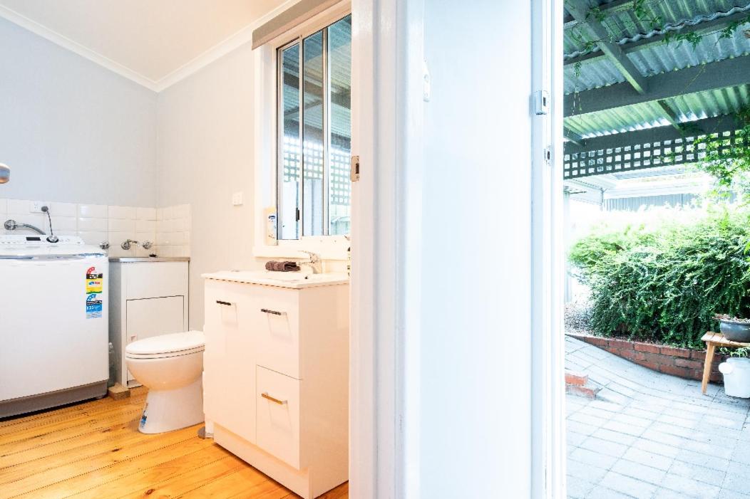 Holiday home Quartz