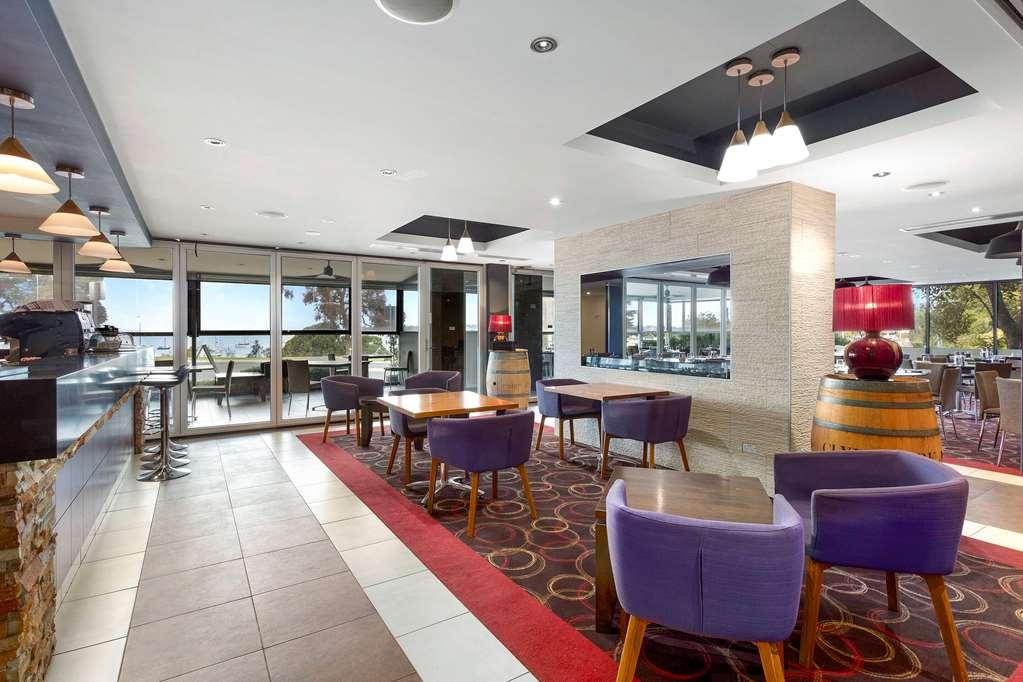 Quality Bayside Aparthotel Geelong