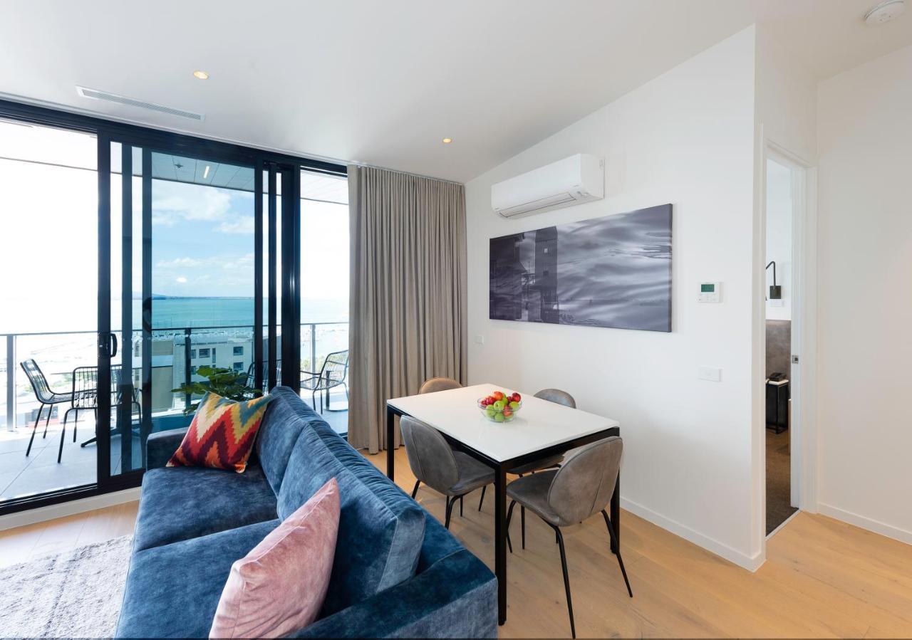 Aparthotel Oaks R