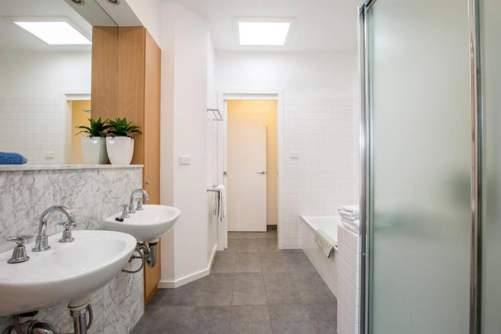 Stunning Townhouse Holiday home *