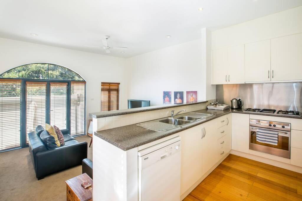 Stunning Townhouse Holiday home *
