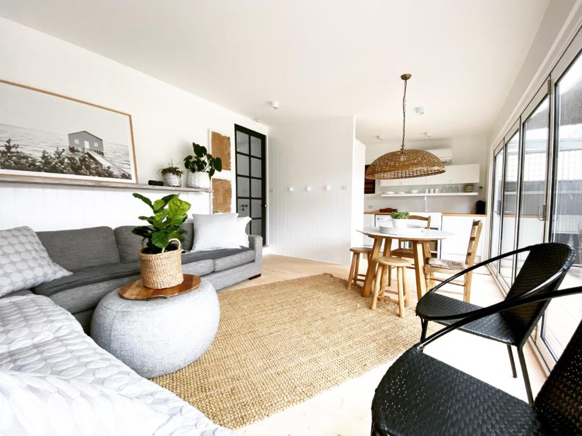 Saint Brides Holiday home *