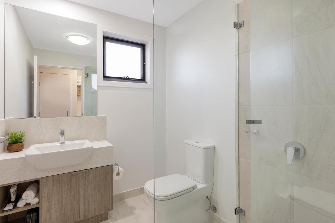 Quest Aparthotel 4*