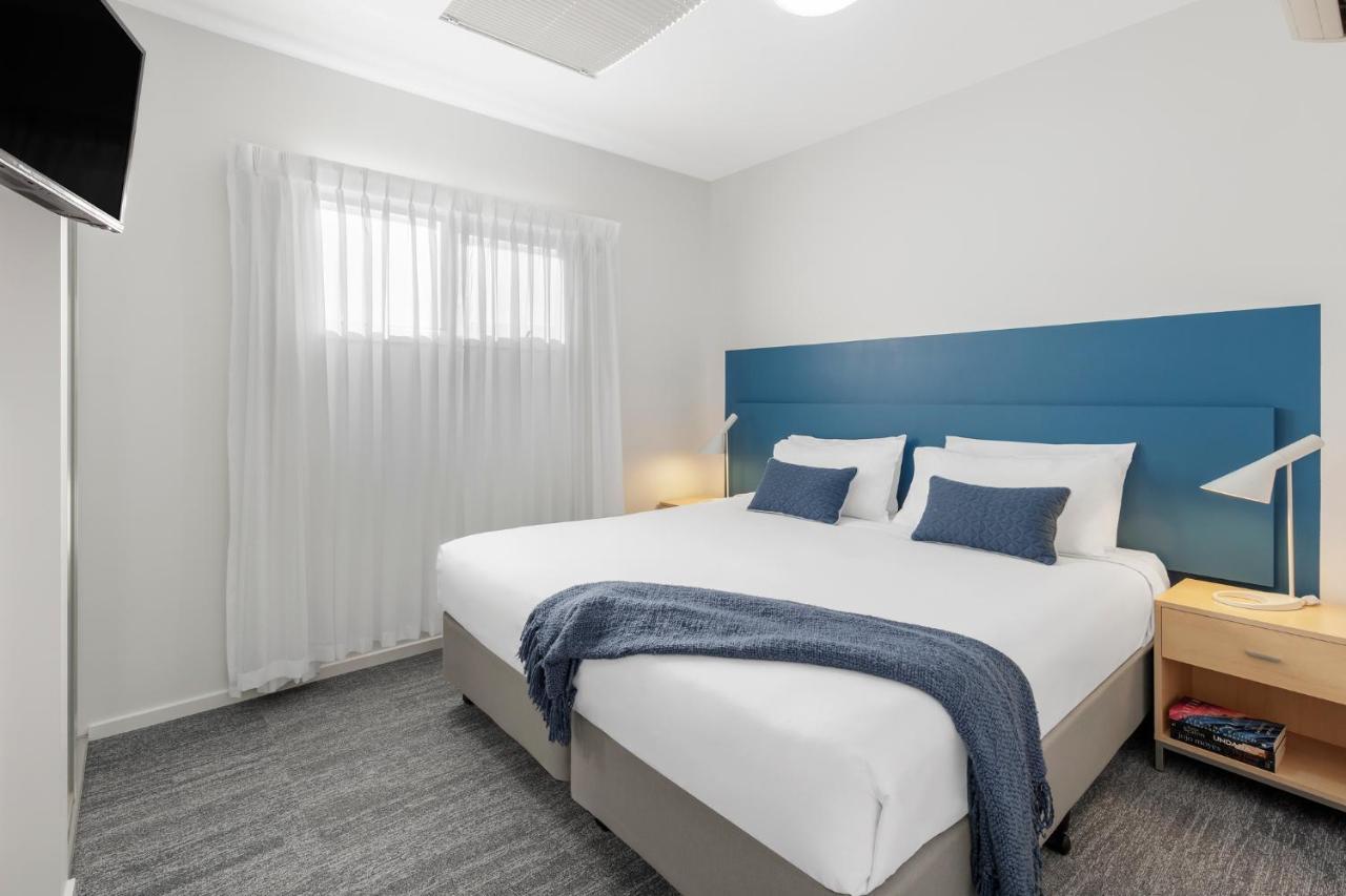 Aparthotel Quest Geelong
