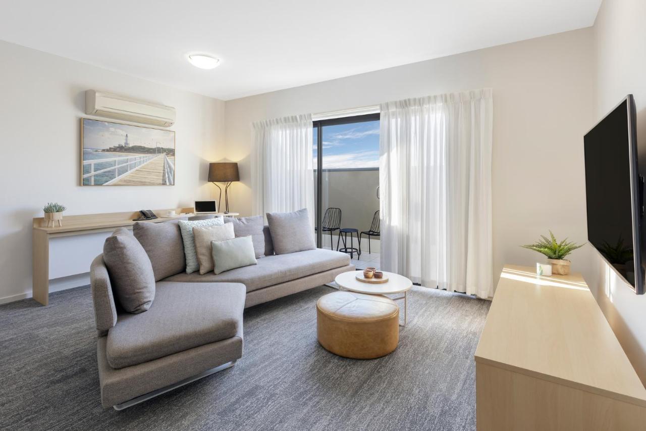 Aparthotel Quest 4*