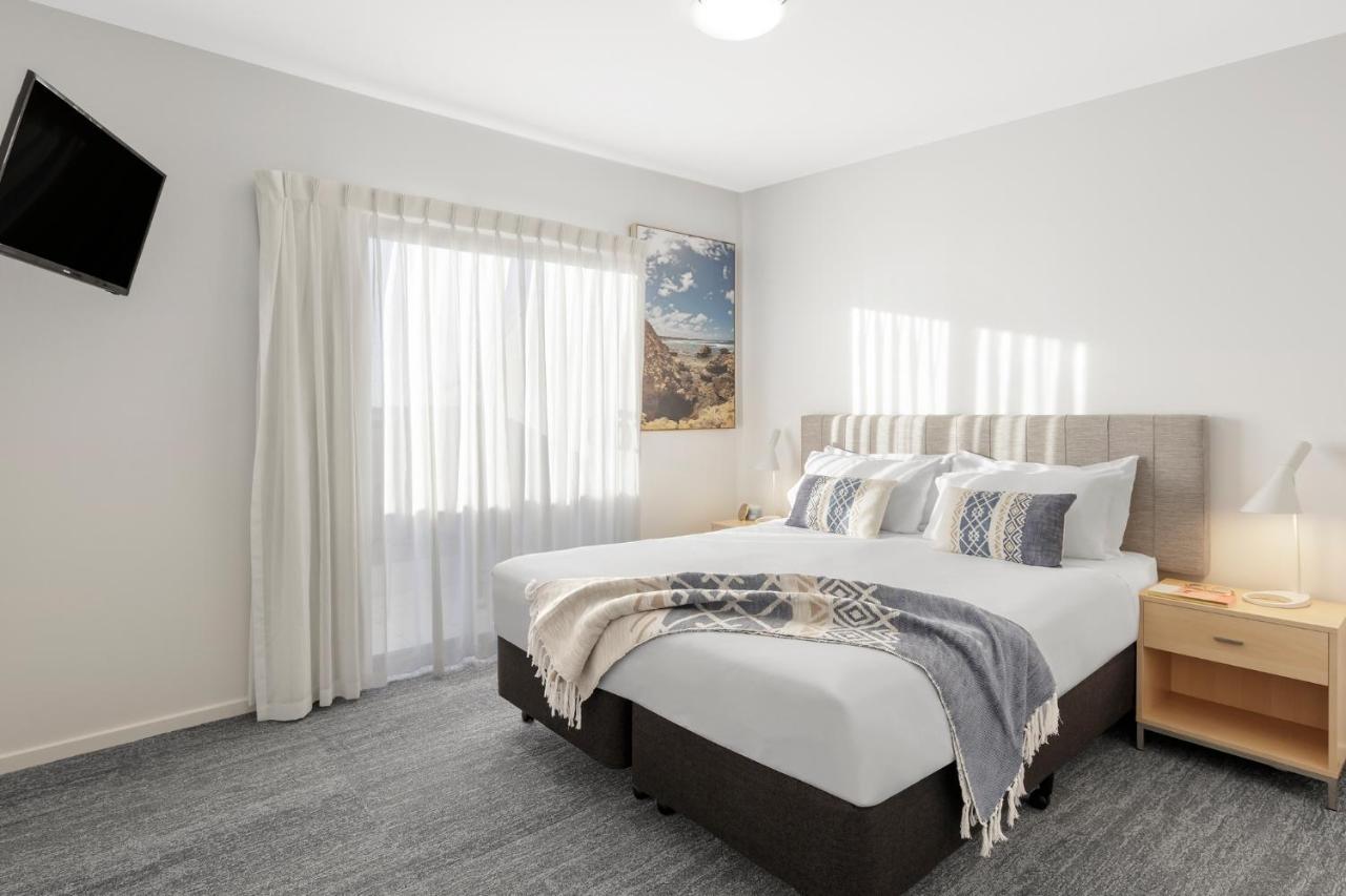 Aparthotel Quest Geelong