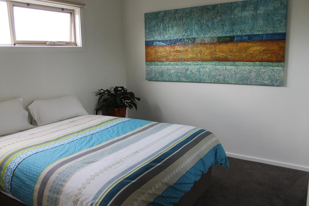 Apartment Mckillop By Gold Star