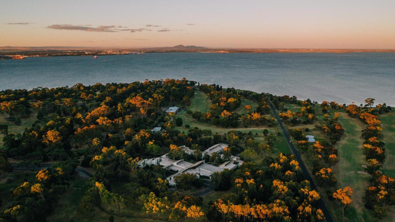 Hotel Eden Oak 4*