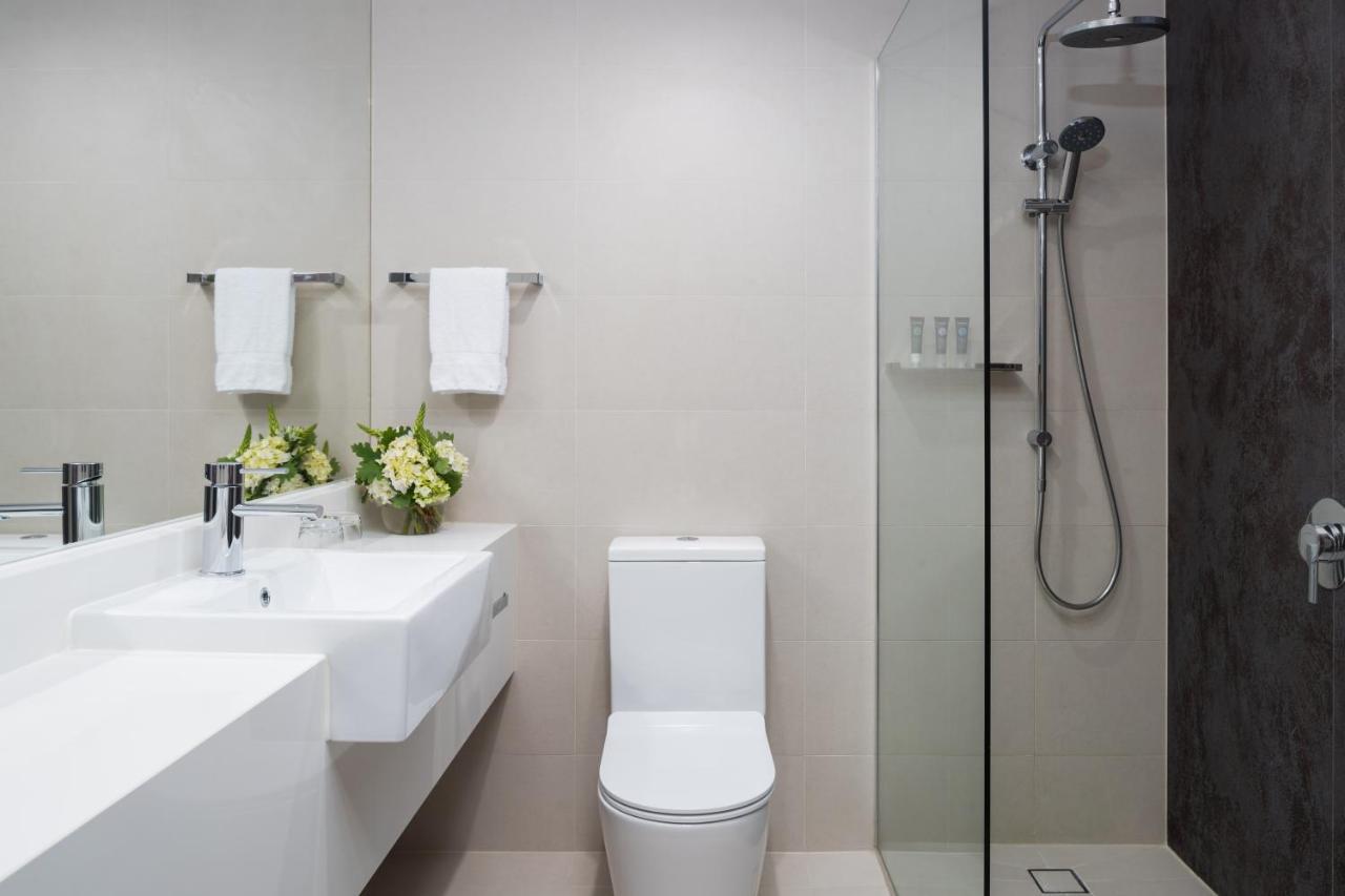 Novotel Hotel 4*
