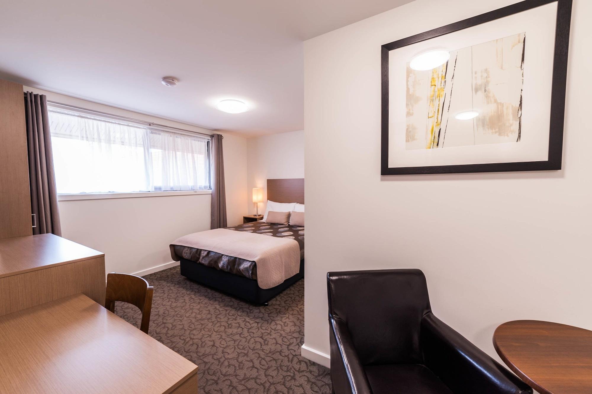 Eastern Sands Centre Hotel Geelong
