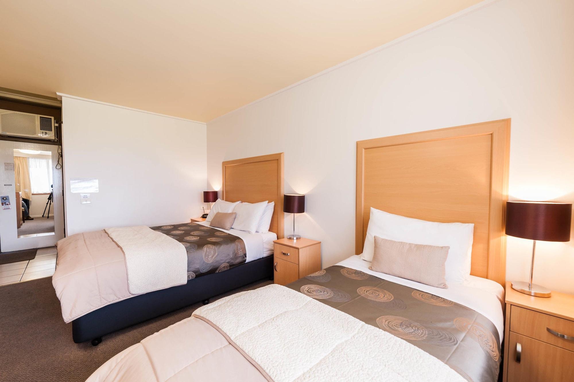 Eastern Sands Centre 4* Geelong
