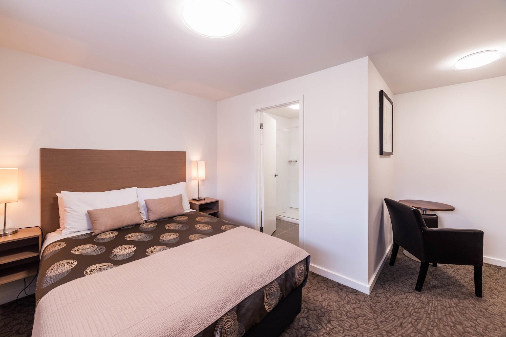 Eastern Sands Centre 4* Geelong