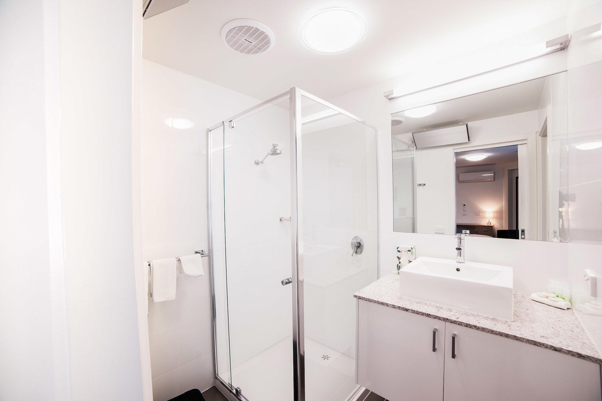 Eastern Sands Centre Hotel Geelong