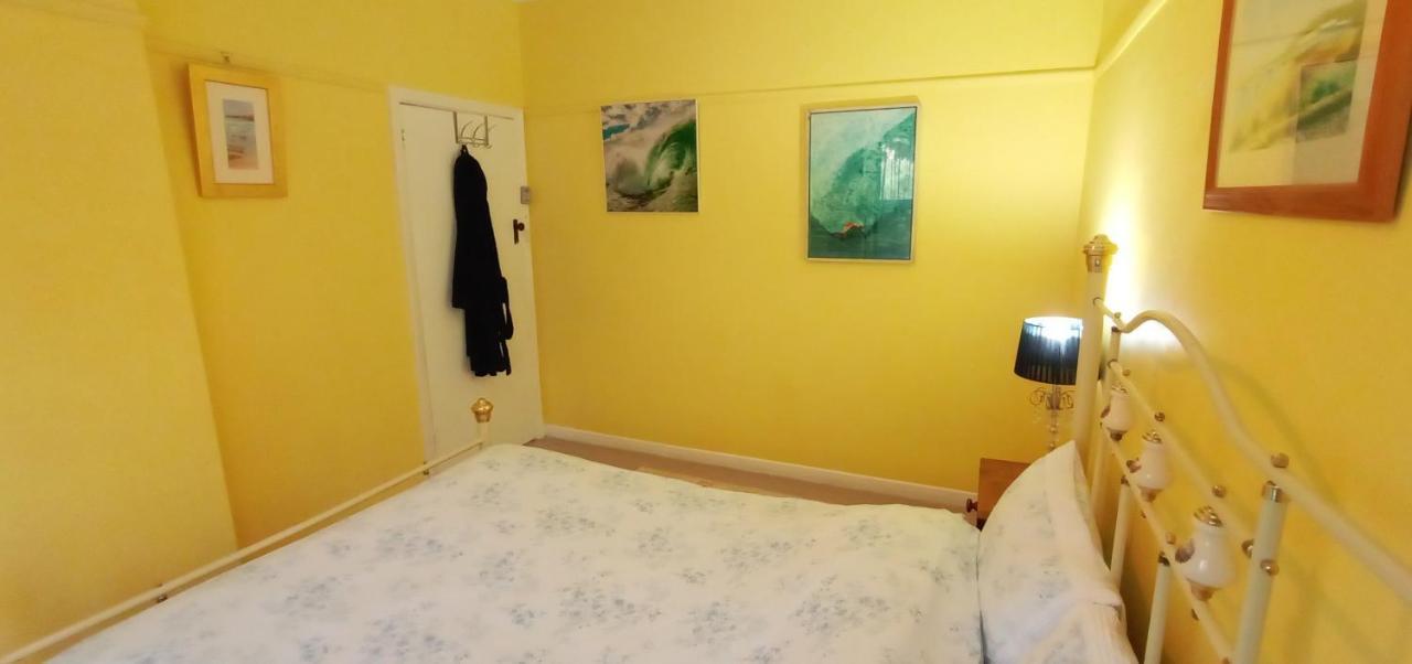 Holiday home East - 2 Bedrooms - Mimosa
