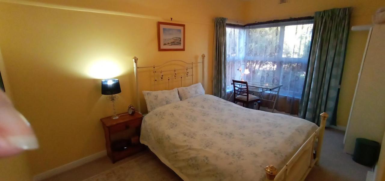 East - 2 Bedrooms - Mimosa Holiday home *