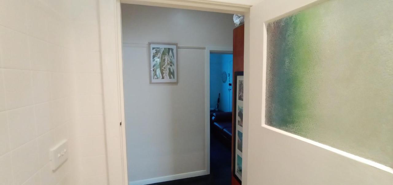 East - 2 Bedrooms - Mimosa *