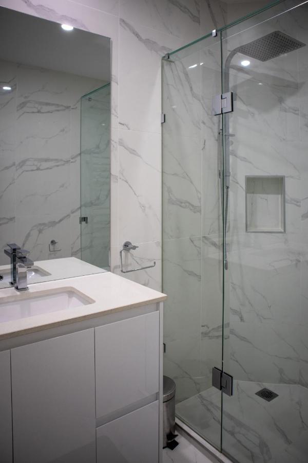 Apartment Soho 1a Geelong
