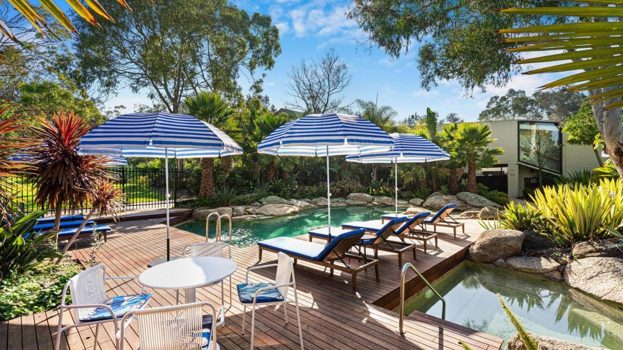 Eden Oak 4*