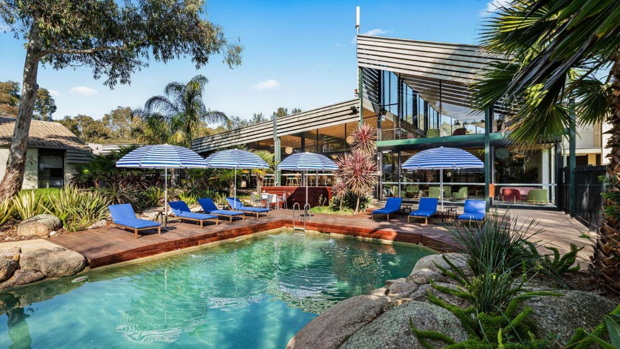 Hotel Eden Oak 4*