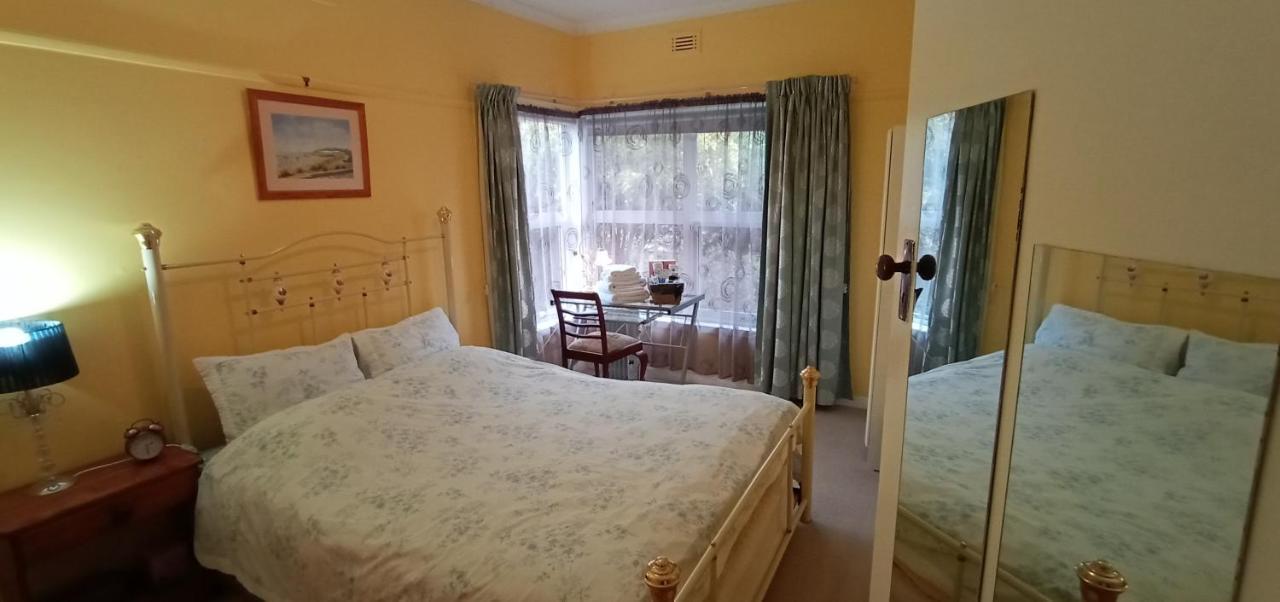 Holiday home East - 2 Bedrooms - Mimosa