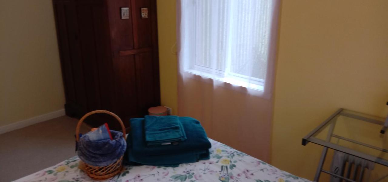 Holiday home East - 2 Bedrooms - Mimosa