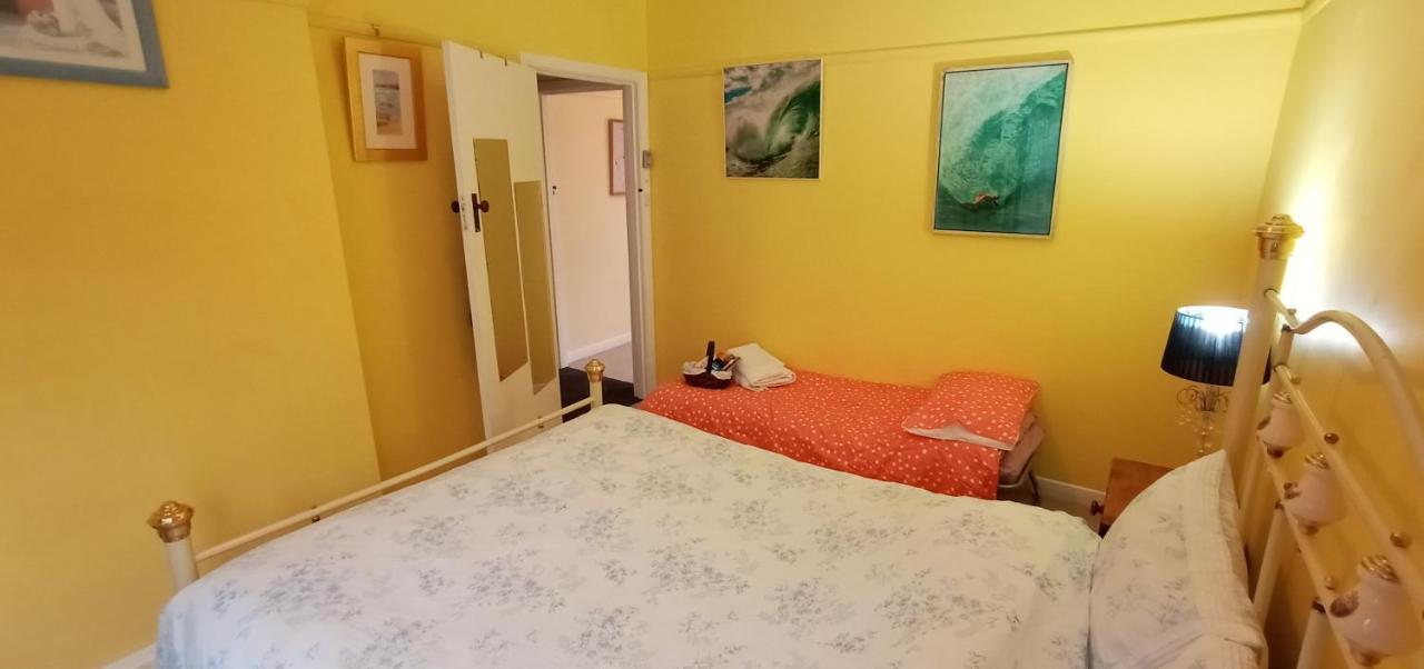East - 2 Bedrooms - Mimosa Geelong
