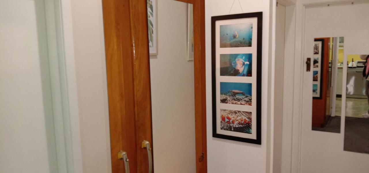 East - 2 Bedrooms - Mimosa * Geelong