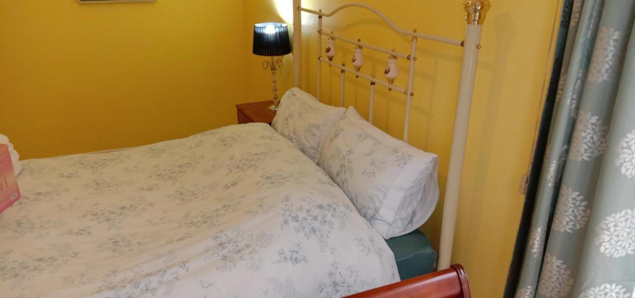 Holiday home East - 2 Bedrooms - Mimosa *