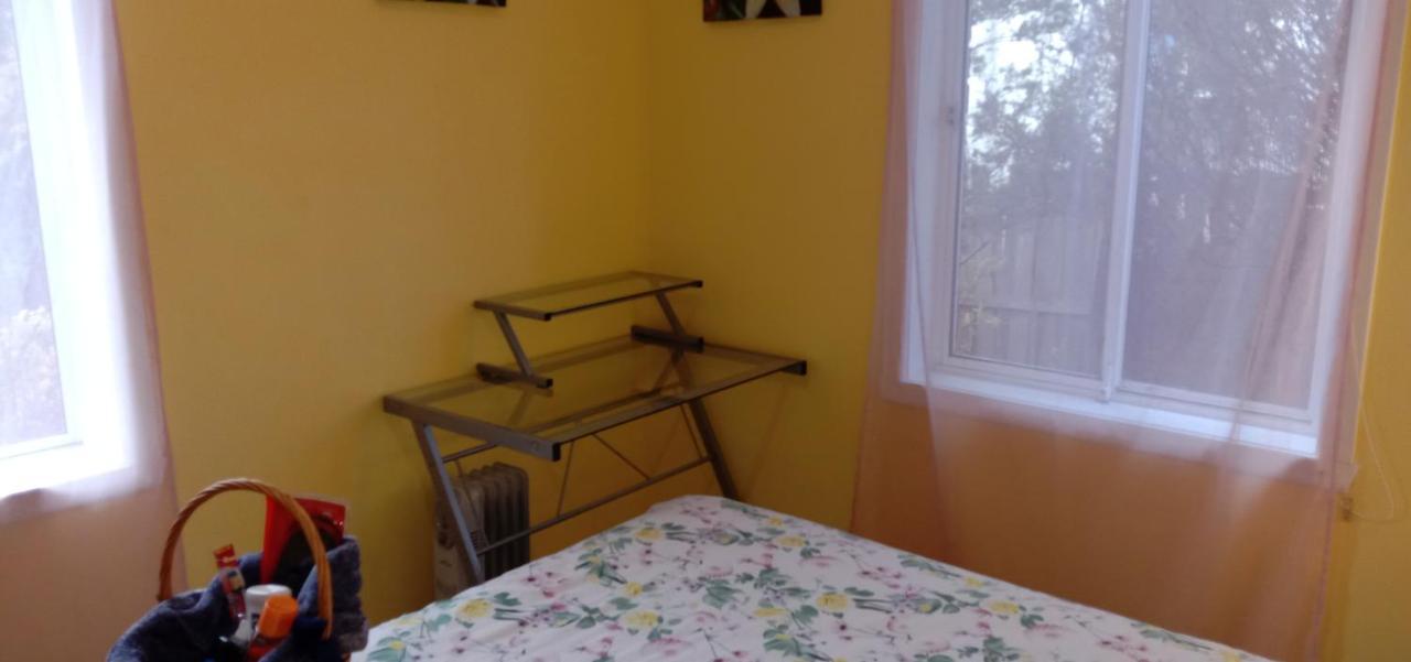 East - 2 Bedrooms - Mimosa Holiday home *