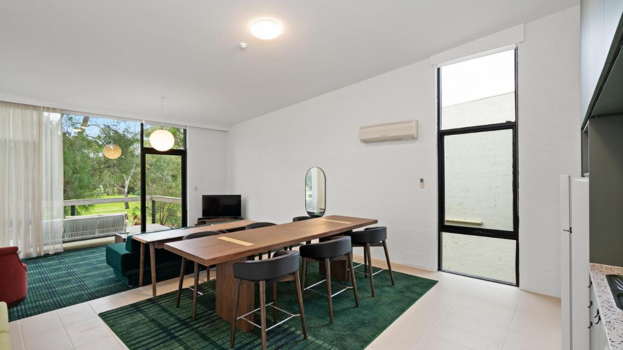 Hotel Eden Oak 4*