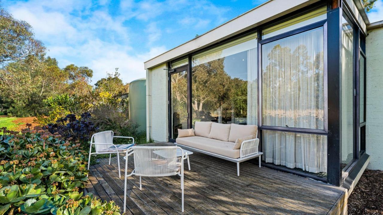 Eden Oak Hotel Geelong