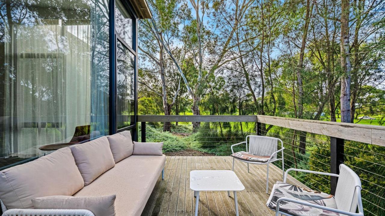 Hotel Eden Oak 4*