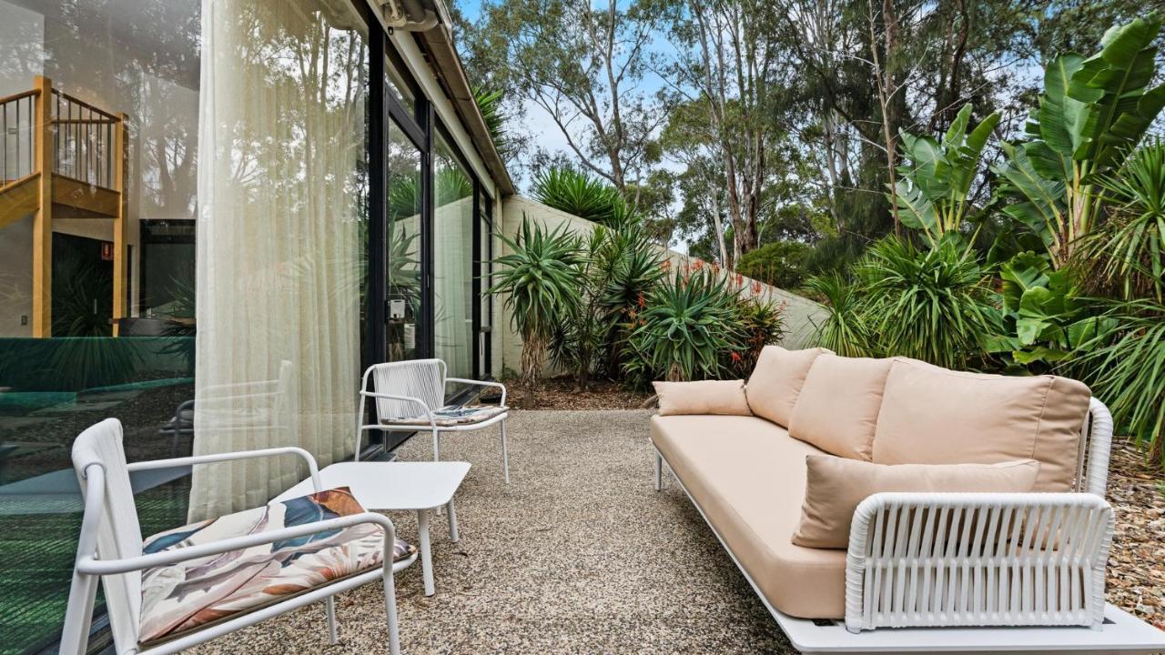 Eden Oak 4*
