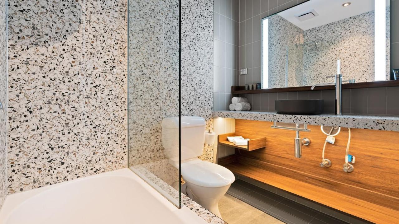 Hotel Eden Oak 4*
