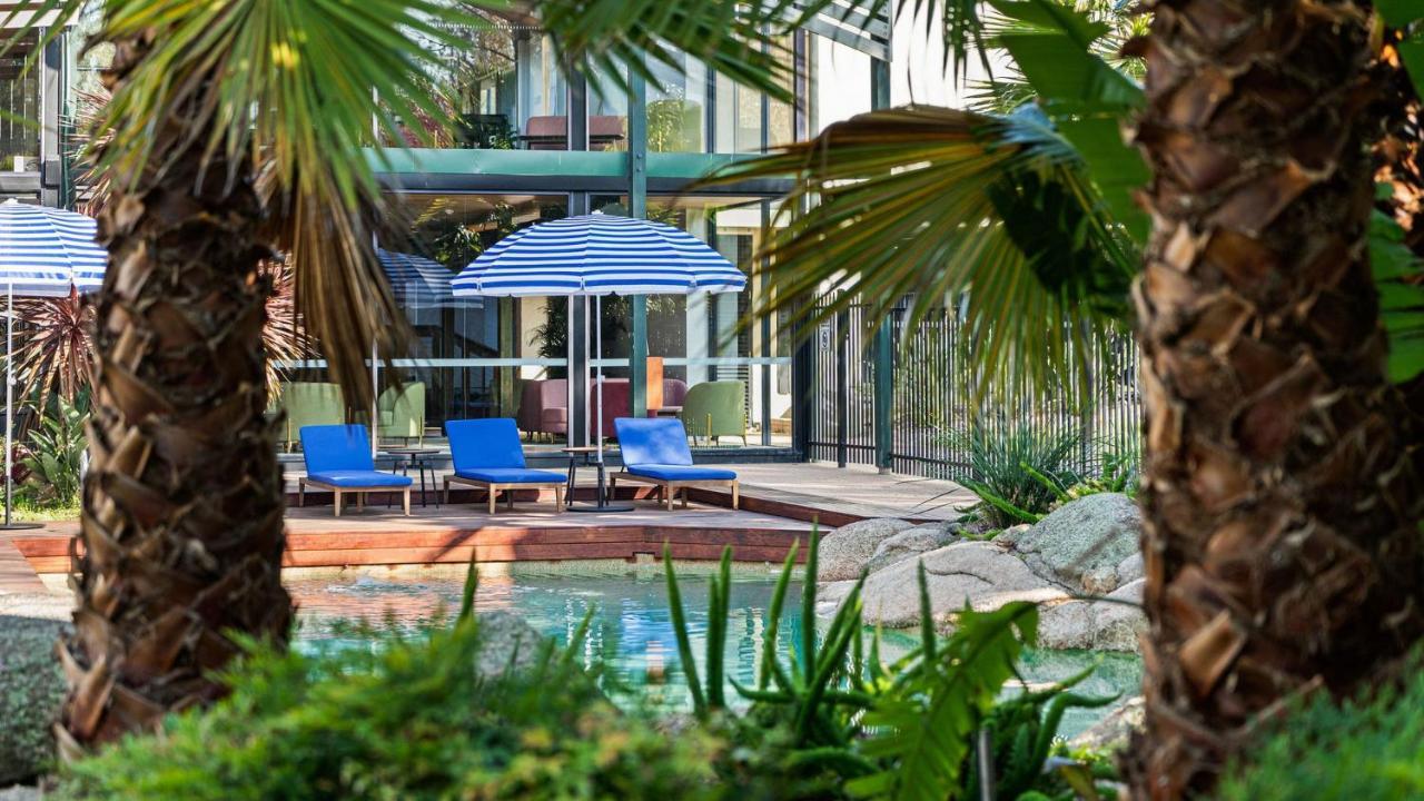 Eden Oak Geelong