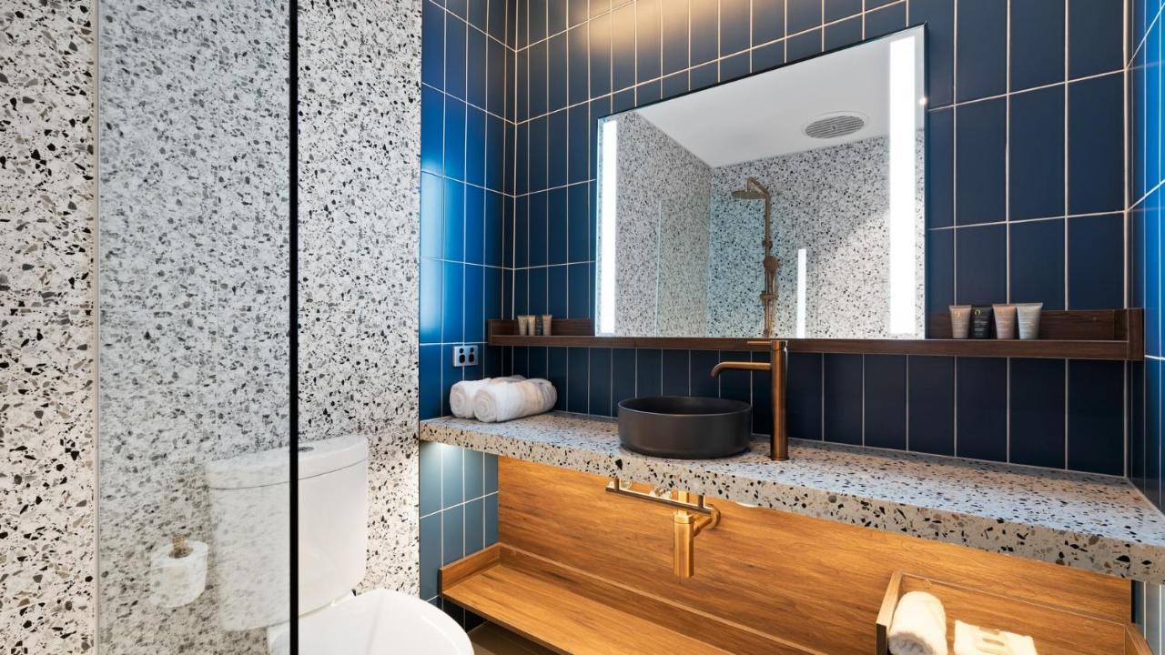 Eden Oak 4* Geelong